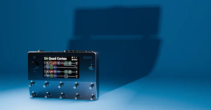 Quad-Cortex-CorOS-3-2-