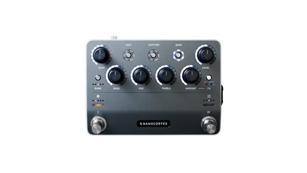 NanoCortexretailphotos-