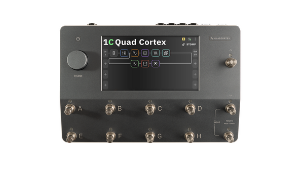 QuadCortex_01_grande.png?v= QuadCortex_01_grande.png?v=