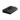 Quad Cortex パースペクティブビュー