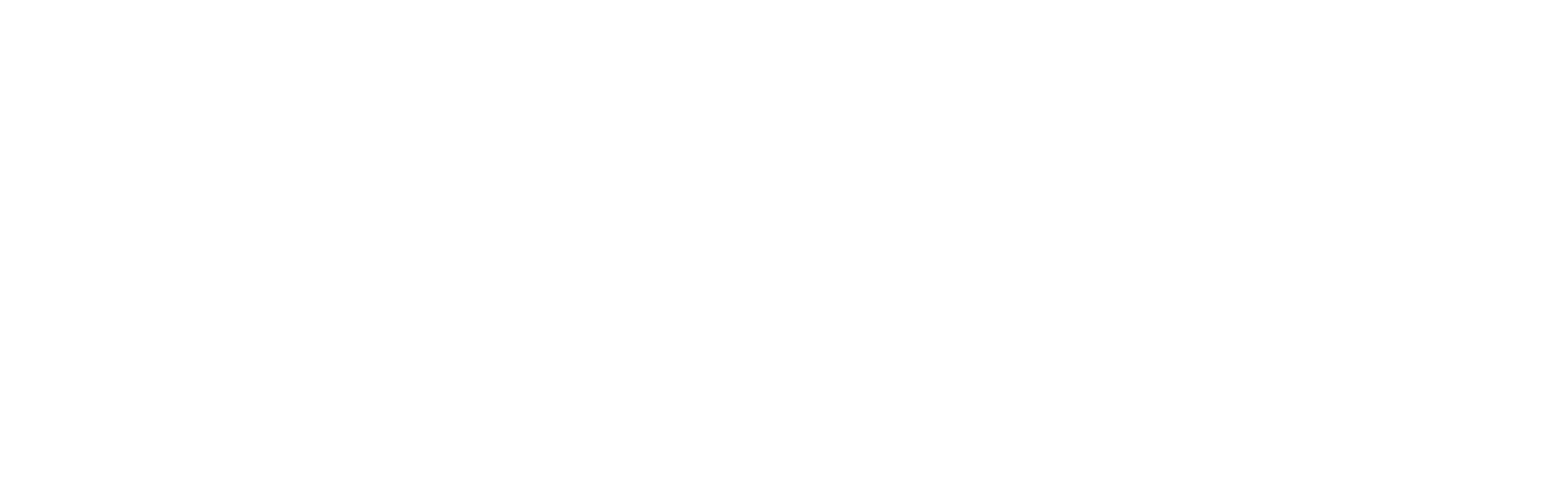 Neural DSP 日本公式オンラインストア